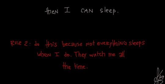 c2oh:  repetition is key.