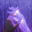 touchedflowers