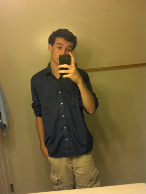 Mattyhomo