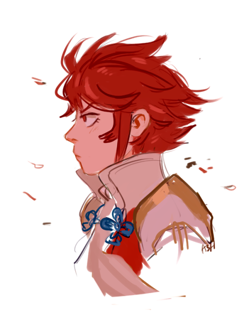 hinoka