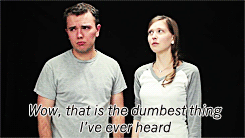 livingintheaether-deactivated20:  10 things you should never say to a girl 