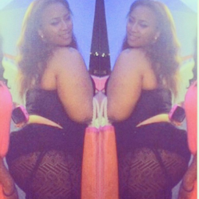 mistertilmonjr:  damnherassfat:  @issykior  GOT DAAAAYUUUUM😘😍😍😍😍😍😍😍😍
