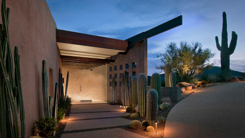 homeadverts:The Pass Residence by Tate Studio ArchitectsA Tate Studio Architects masterpiece, Pass R