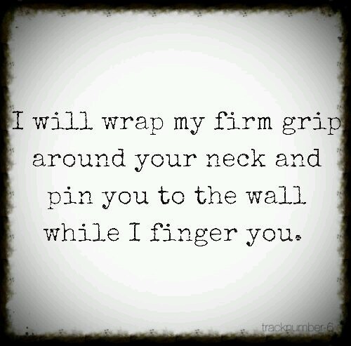 naughtyslut79: Please do