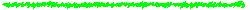divider