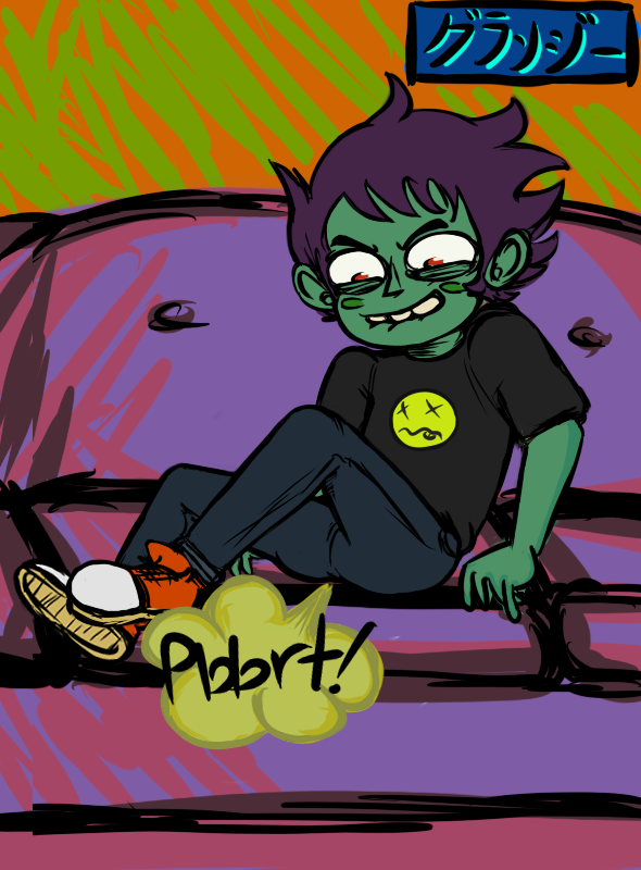 Ive been sitting on these for a million years and figured I might as well just put