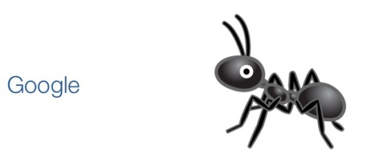 an entomologist rates ant emojis