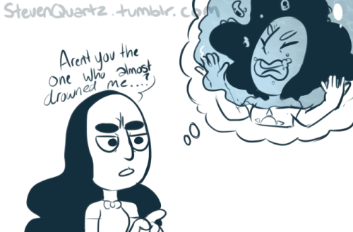 stevenquartz:Not a great starter sentence, Connie.