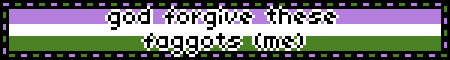Alternative Text