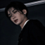 yuto-damn