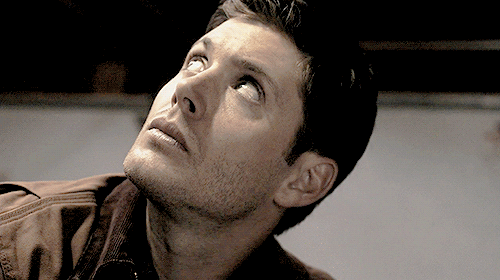 "We serve Jensen here, sir."