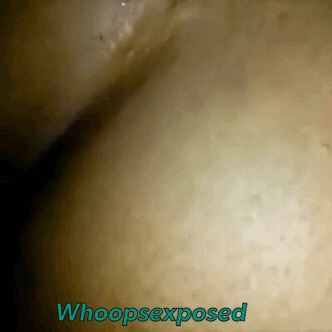 yellabootiluver:  sleepingthottie:  whoopsexposed:  Remember them ? They fuck each