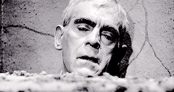 slashfilms:  DECADES OF HORROR - “changing the game; the 1940’s part II” 