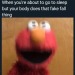 hilarioushumorfromouterspace: