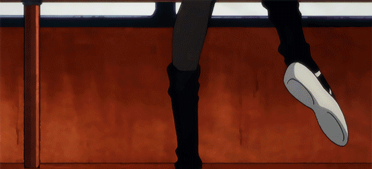 fyeahyurionice:Baby Skaters （　´∀｀）☆