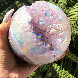 springcottage:unicornmanor on ig
