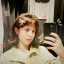 petalprincessxoxo