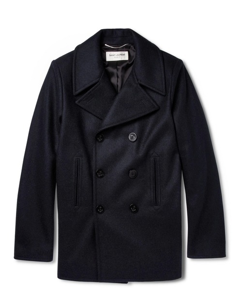 Gentleman Forever - Men's Fashion Blog - A Jacket for Every Zodiac Sign