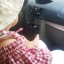 birnevisevda