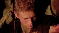 borderlineanakins:(insp)