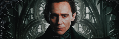 ───────── · ✦ · ─────────C r i m s o n   P e a k   H e a d e r s   p. 1✦ · ́: Crimson Peak (2015) - 