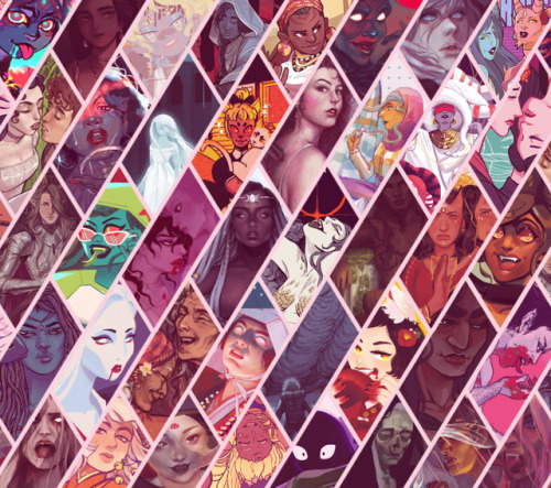 scornedzine: PRE-ORDERS ARE NOW OPEN  After months of hard work from our massively talented con