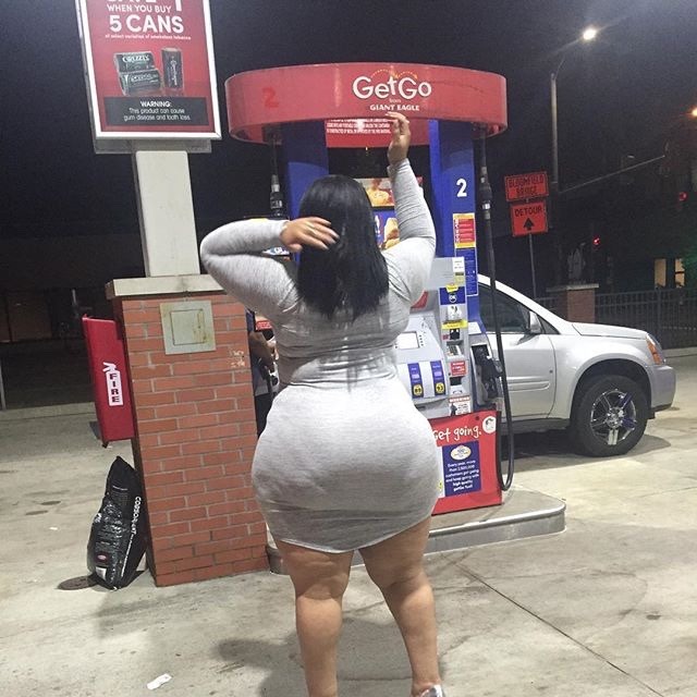 Booties, Boobs, Faces ,Feet ,Legs, thighs