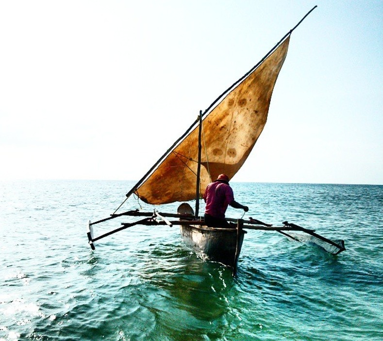 sandylamu:Zanzibar