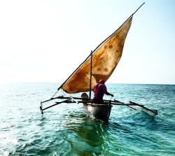 Sandylamu:zanzibar