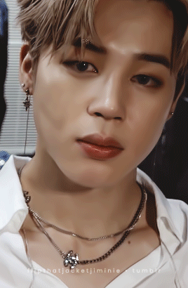 *in Love Noises* (cr. Dwellingsouls)