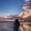 ordinaryloveofmine