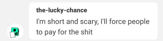 writing-prompt-s:  robogal328:   writing-prompt-s:  writing-prompt-s:  writing-prompt-s:  writing-prompt-s:  minelskede:  writing-prompt-s:  The year is 2022. You and your gang shoot down Amazon delivery drones and sell their contents for a living.  