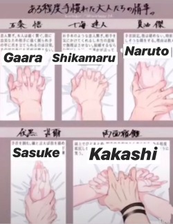 Sex sukunababy:I can confirm for Kakashi 🚑🚑🚑 pictures