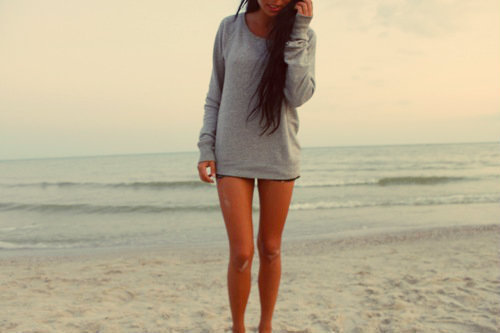 Stay Strong ♥