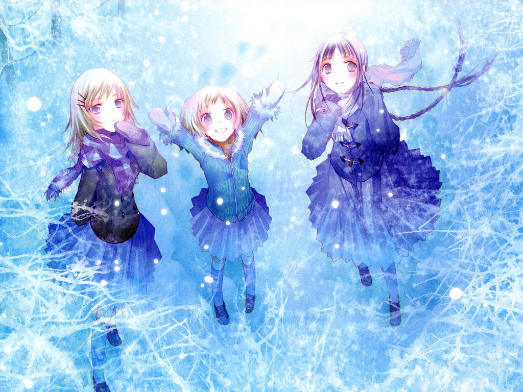 Yahoo奇摩動漫畫 經典輕小說 文學少女 Yahoo奇摩動漫畫 經典輕小說 文學少女