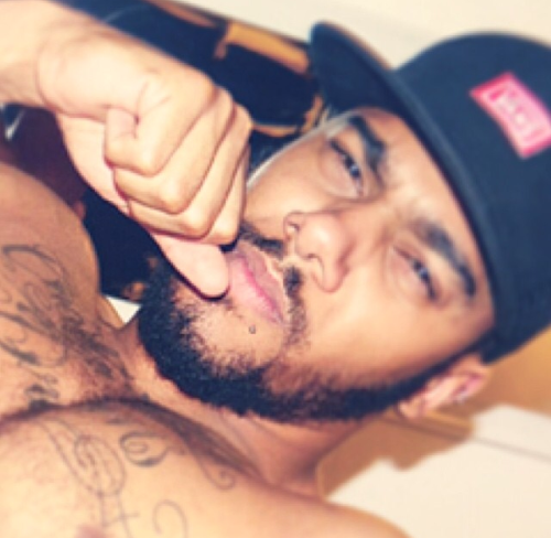 essfitcee:  Ruff