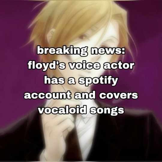 Tumblr media