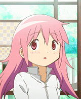 ayabereitoarchive:  Madoka ♡ Kaname  