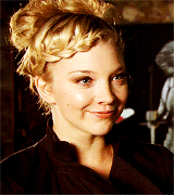 the-game-of-a-lannister:  The love of my life in a nutshell. 