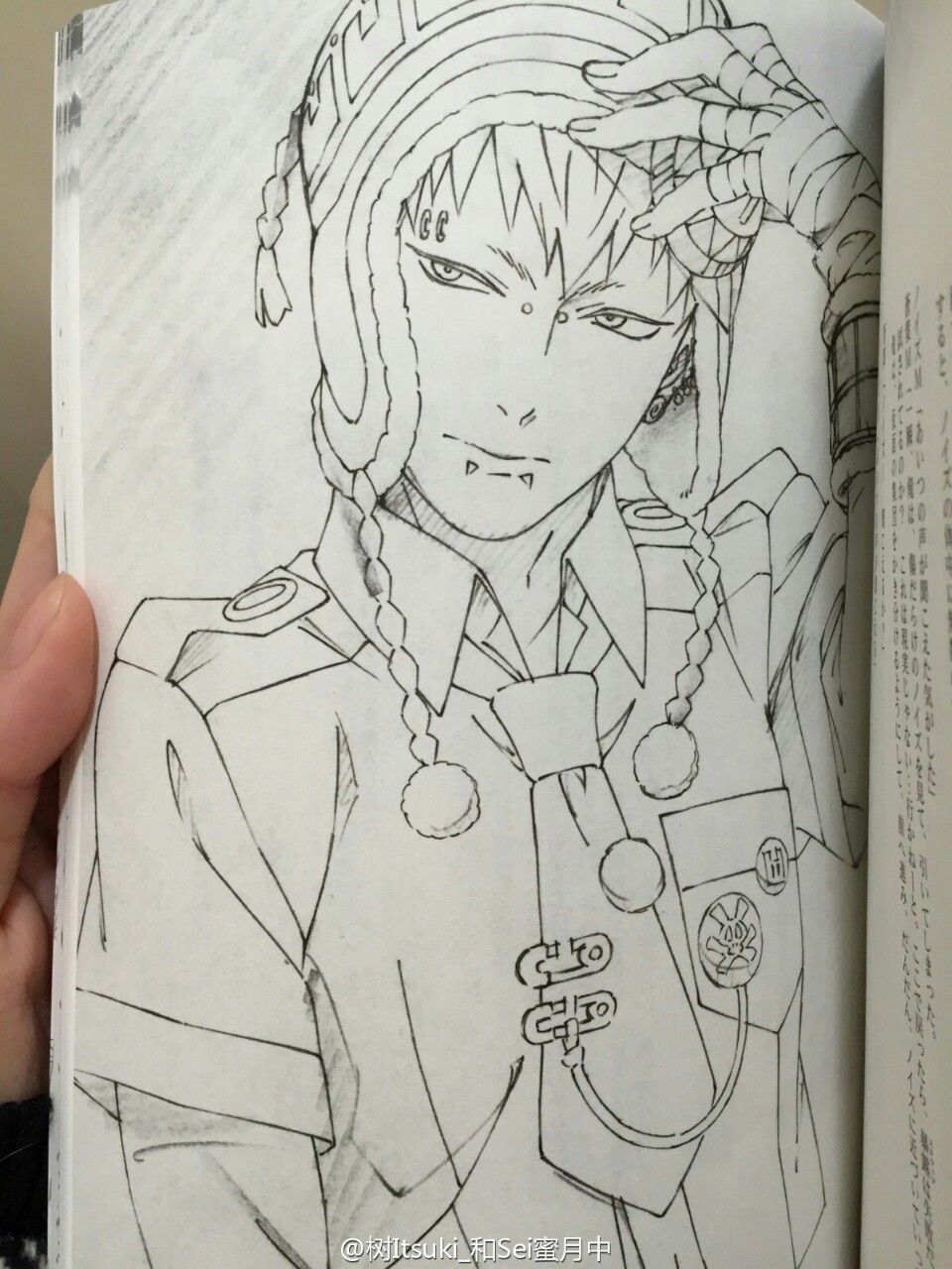 moreand:DMMd Data_12.5_Recitation  Seyuu Special Live