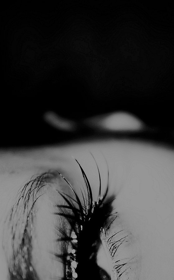 Vicarious sensations