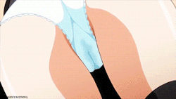 Freehentaiz:                                  Eroge! H Mo Game Mo