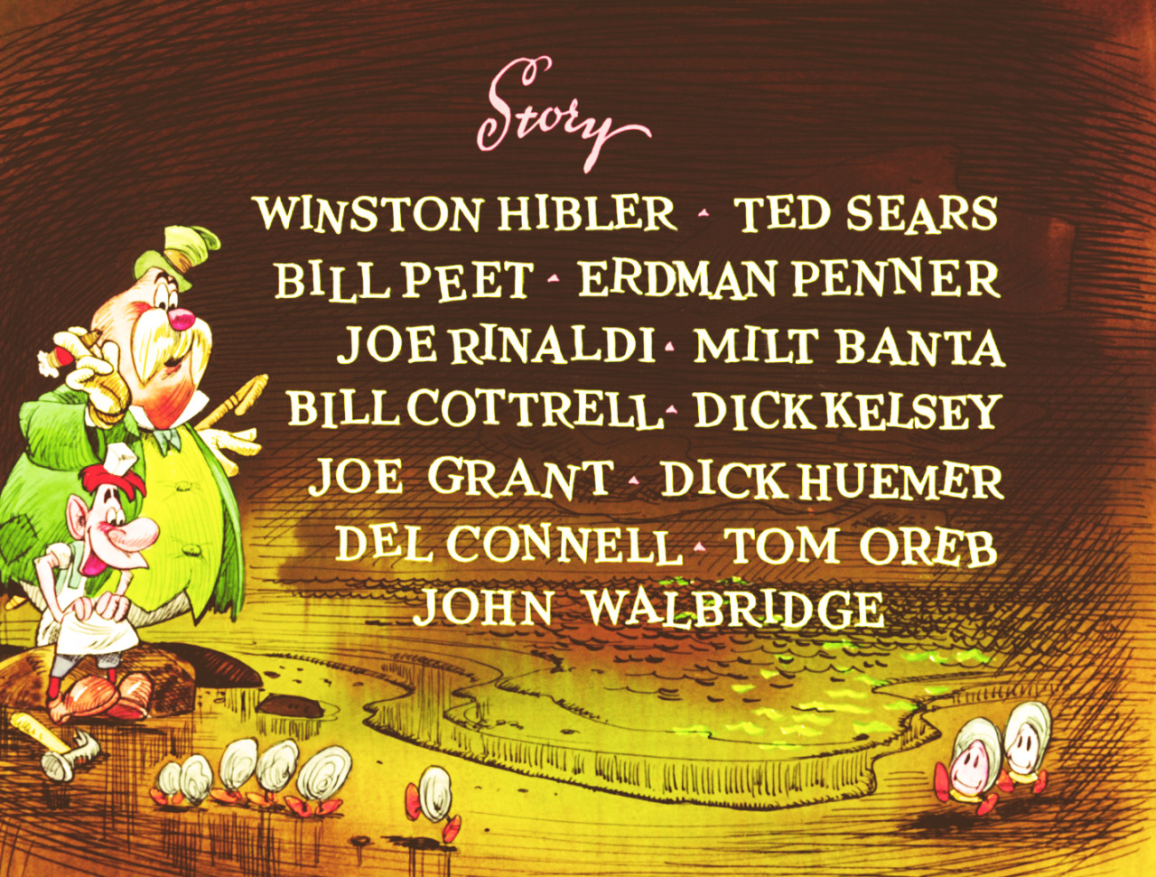 mydollyaviana:  Alice in Wonderland opening credits 