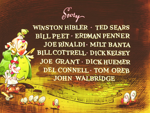 mydollyaviana:  Alice in Wonderland opening credits 