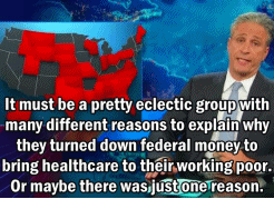 carnivaloftherandom:  mshoneysucklepink:  And then they have the GALL to spin it