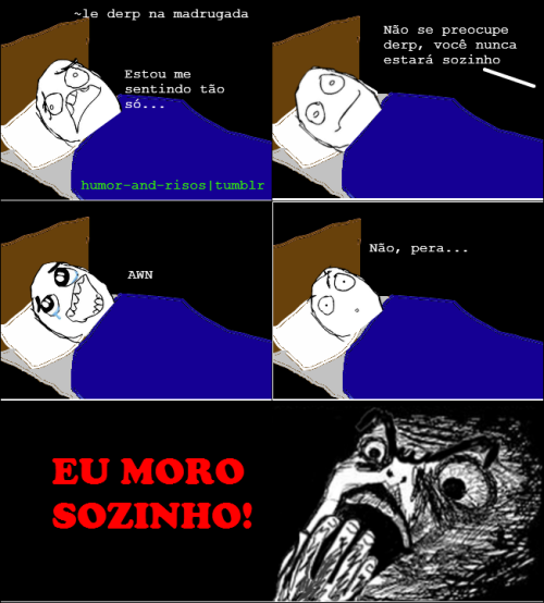 laugh more