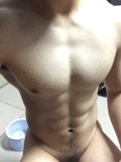 asianhunk317.tumblr.com post 144099620243