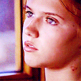 ovariess:  i hated her for leaving hum:(