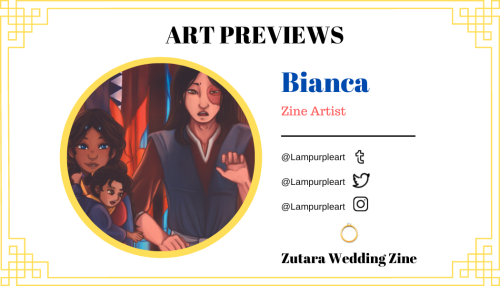 zutarawedding-zine: What does everyone think Zuko and Katara’s post-wedding life would be like