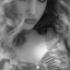 zomb13grrrl